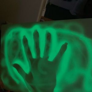 Meet your Posher, Jill